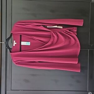 Nine Britton for Stitch Fix BRAND NWT